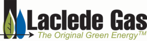 Laclede-Gas-Logo
