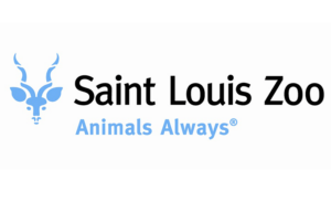 Saint-Louis-Zoo-Logo